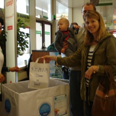 images_suiza19mayo2012000-1