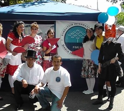 images_suiza26mayo2012000-1