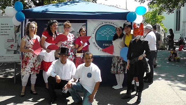 images_suiza26mayo2012000-1