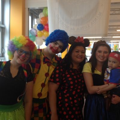 images_fotos_suiza_suiza_26mayo2013ninosuisse_26mayo2013ninosuisse002