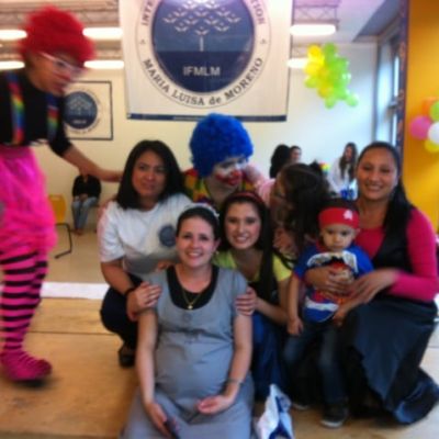 images_fotos_suiza_suiza_26mayo2013ninosuisse_26mayo2013ninosuisse005-1