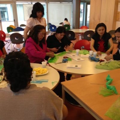 images_fotos_suiza_suiza_9juin2013artssuisse_9juin2013artssuisse000-1