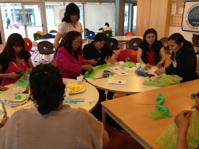 images_fotos_suiza_suiza_9juin2013artssuisse_9juin2013artssuisse000