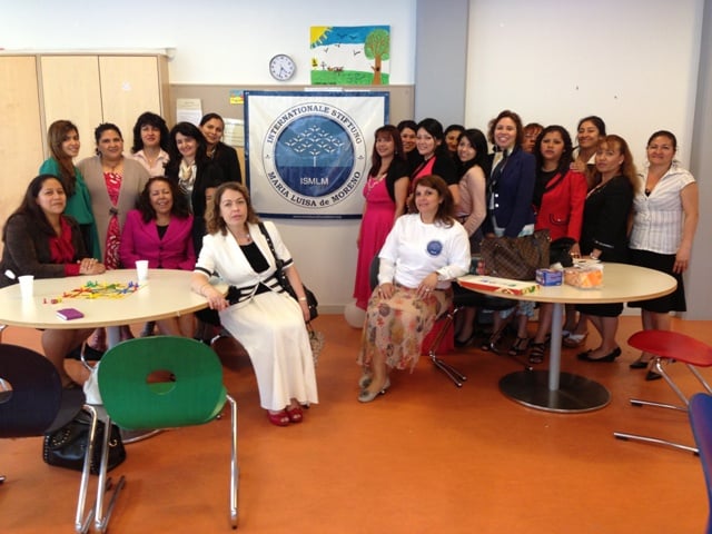 images_fotos_suiza_suiza_9juin2013artssuisse_9juin2013artssuisse003-1