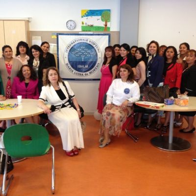 images_fotos_suiza_suiza_9juin2013artssuisse_9juin2013artssuisse003