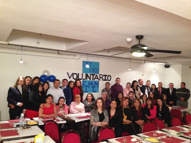 images_fotos_suiza_suiza_diadelvoluntariadosuiza_diadelvoluntariadosuiza003-1