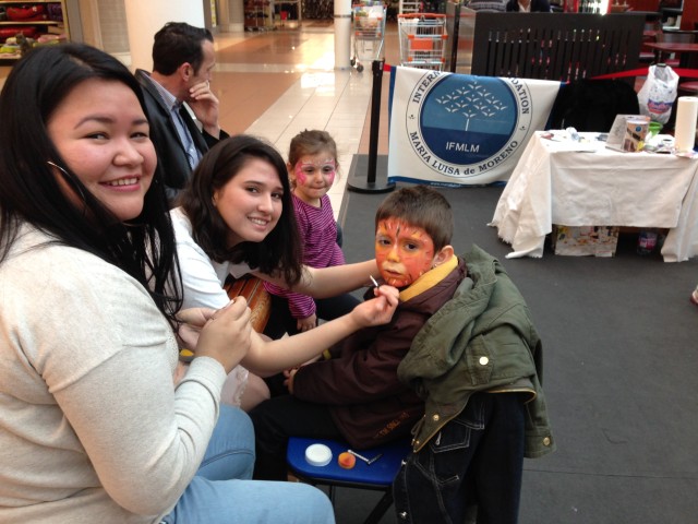 images_fotos_suiza_2014_centro_comercial_suiza_centro_comercial_suiza001