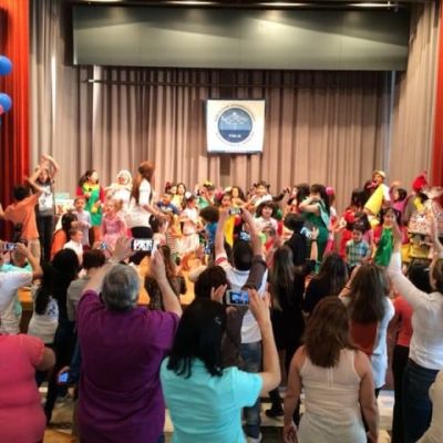 images_fotos_suiza_2014_ginebra_dia_nino_ginebra_dia_nino005-1