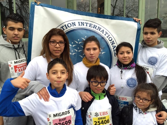 images_fotos_suiza_suiza_escalade2014suisse_escalade2014suisse008-1