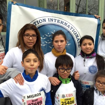 images_fotos_suiza_suiza_escalade2014suisse_escalade2014suisse008