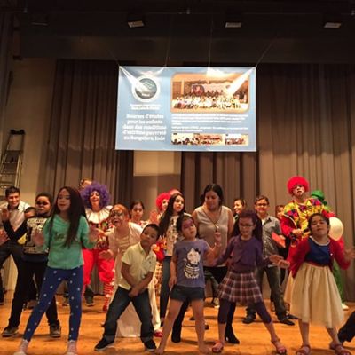 images_fotos_suiza_2015_23may2015diaparaelnino_23May2015diaparaelninosuiza002-1