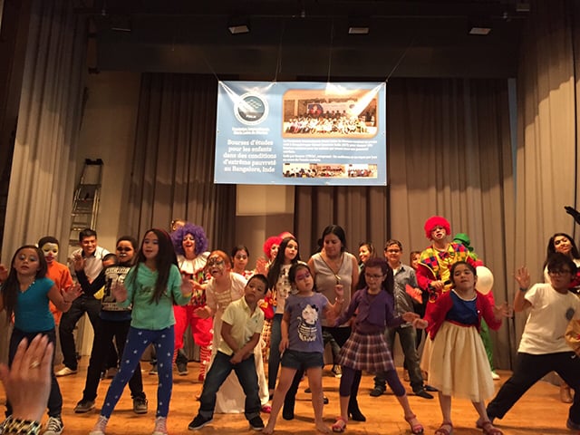 images_fotos_suiza_2015_23may2015diaparaelnino_23May2015diaparaelninosuiza002-1