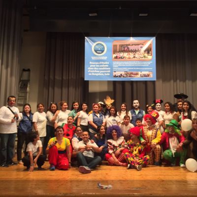 images_paises_suisse_IMG-20150526-WA0016