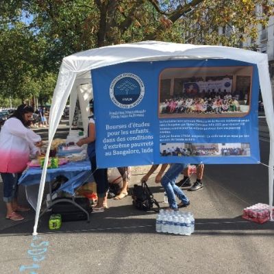 images_fotos_suiza_suiza_plaipalaisjulio2015_plaipalaisjulio2015001-1