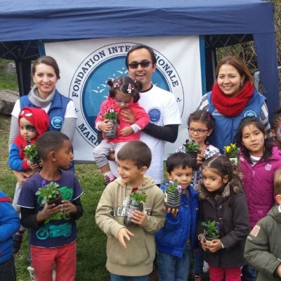 images_fotos_suiza_suiza_suizaundiaenelparque2015_suizaundiaenelparque2015002-1