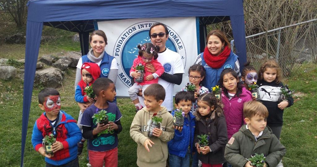 images_fotos_suiza_suiza_suizaundiaenelparque2015_suizaundiaenelparque2015002