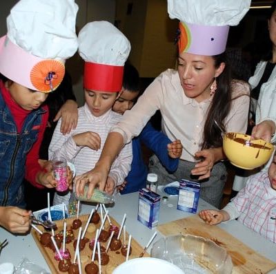 images_fotos_suiza_2015_suizacocina2015_suiza010-1