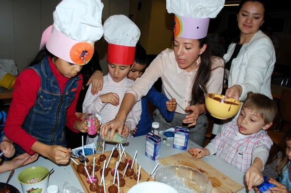 images_fotos_suiza_2015_suizacocina2015_suiza010