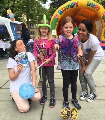 images_fotos_suiza_2016_suizadiaparaelninojunio2016_b-1