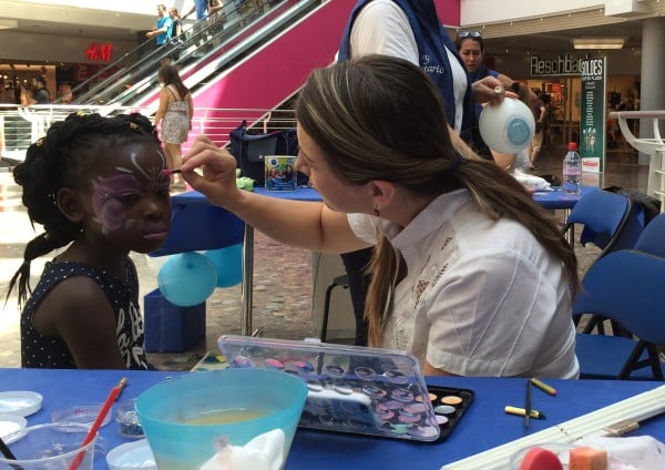 images_fotos_suiza_2016_pintucaritasuiza2016_bpintucaritassuiza-1