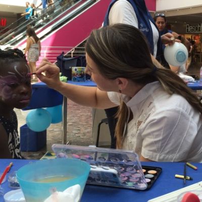 images_fotos_suiza_2016_pintucaritasuiza2016_bpintucaritassuiza