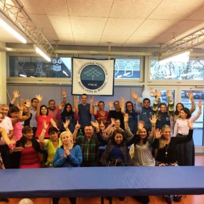 images_fotos_suiza_2016_diapersonamayorginebrasuiza9oct2016_005diapersonamayorginebrasuiza9oct2016-1