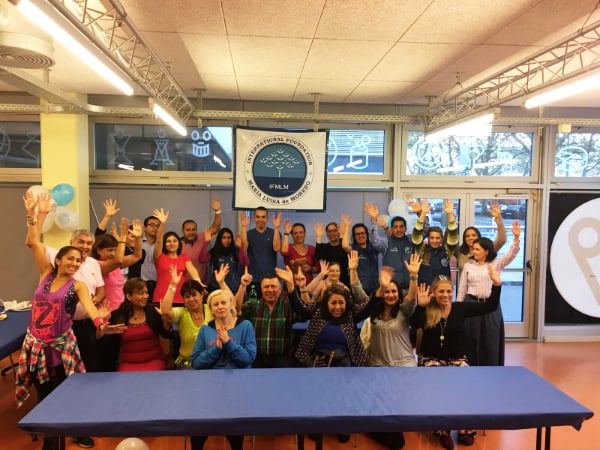 images_fotos_suiza_2016_diapersonamayorginebrasuiza9oct2016_005diapersonamayorginebrasuiza9oct2016-1