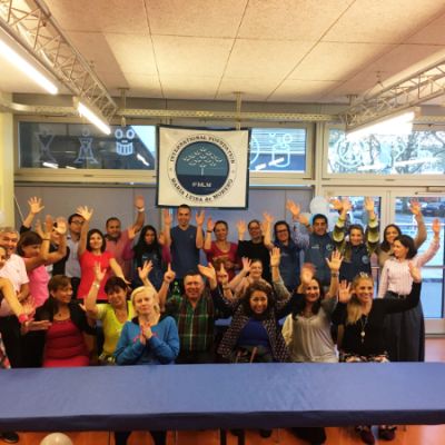 images_fotos_suiza_2016_diapersonamayorginebrasuiza9oct2016_005diapersonamayorginebrasuiza9oct2016