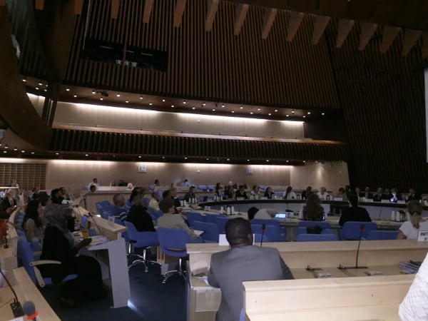 images_fotos_suiza_2016_forodiapersonamayorginebra30sept2016_003forodiapersonamayorginebra30sept2016-1