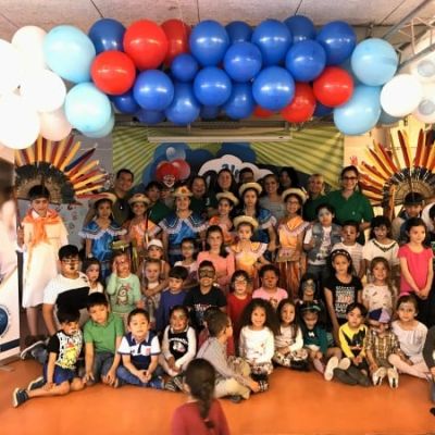 images_fotos_suiza_2017_20may2017undianinossuiza_z20may2017dianinosuiza-1