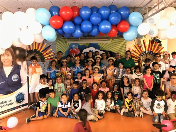 images_fotos_suiza_2017_20may2017undianinossuiza_z20may2017dianinosuiza