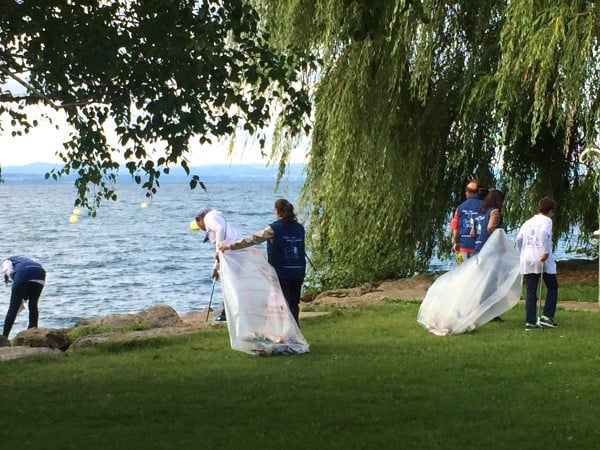 images_fotos_suiza_2017_25ago2017jornadadelimpiezasuiza_a25ago2017jornadadelimpiezasuiza-1