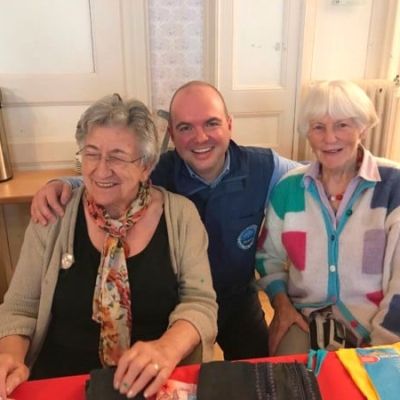 images_fotos_suiza_2017_2nov2017adultosmayoressuiza_c2nov2017adultosmayoressuiza-1