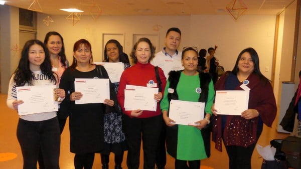 images_fotos_suiza_2018_19mar2018reconocimientosuiza_wmar2018reconocimientosuiza-1