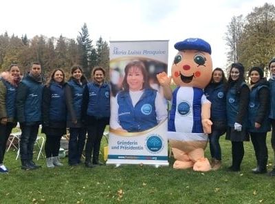 images_fotos_suiza_2018_10nov18jornadaambienteberna_Z10nov18jornadaambienteberna-1