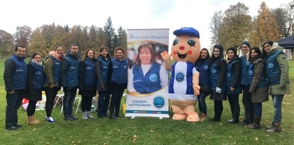 images_fotos_suiza_2018_10nov18jornadaambienteberna_Z10nov18jornadaambienteberna-1