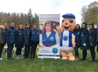 images_fotos_suiza_2018_10nov18jornadaambienteberna_Z10nov18jornadaambienteberna