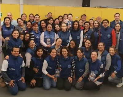 images_fotos_suiza_2018_15dic18voluntariadosuiza_image5-1