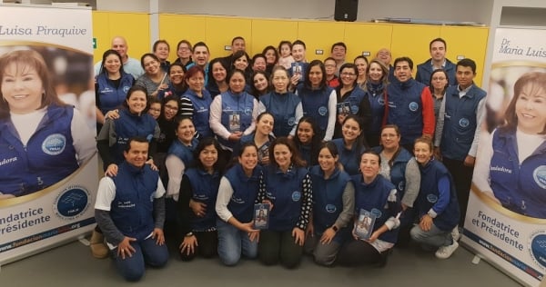 images_fotos_suiza_2018_15dic18voluntariadosuiza_image5-1