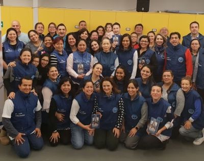 images_fotos_suiza_2018_15dic18voluntariadosuiza_image5