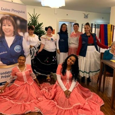 images_fotos_suiza_2019_14dic18personamayorsuiza_A14dic18personamayorsuiza-1