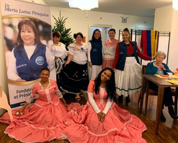 images_fotos_suiza_2019_14dic18personamayorsuiza_A14dic18personamayorsuiza-1