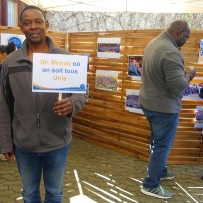 images_fotos_suiza_2019_17mar19diacontraracismosuiza_A17mar19diacontraracismosuiza