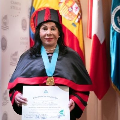 images_fotos_suiza_2019_20jun19doctoradodramarialuisa_PortadaPHD