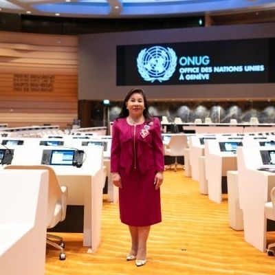 images_fotos_suiza_2019_21jun19onudramarialuisa_A21jun19onudramarialuisa-1