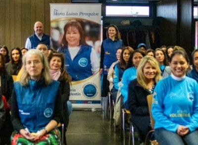 images_fotos_suiza_2019_10oct19MedioAmbienteBerna_9Q8A9628-1