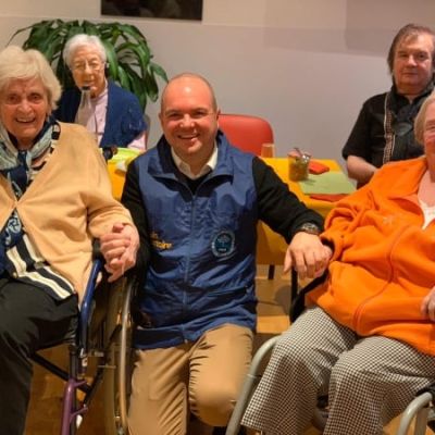 images_fotos_suiza_2019_14nov19adultomayorsuiza_A14nov19adultomayorsuiza-1