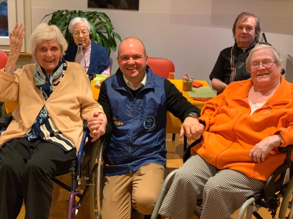 images_fotos_suiza_2019_14nov19adultomayorsuiza_A14nov19adultomayorsuiza