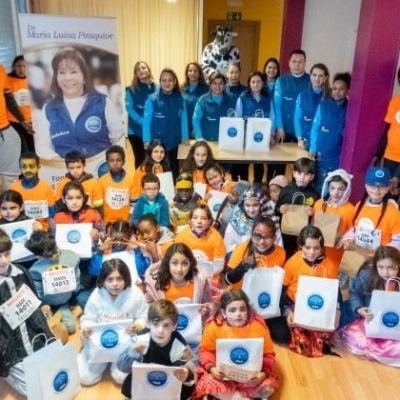 images_fotos_suiza_2019_30nov19dianinoginebra_A30nov19dianinoginebra-1