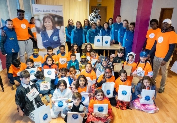 images_fotos_suiza_2019_30nov19dianinoginebra_A30nov19dianinoginebra-1